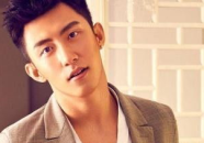 娱乐吃瓜君黄景瑜,娱乐圈的“吃瓜”担当，揭秘明星幕后故事