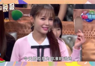 娱乐圈快乐吃瓜,快乐吃瓜，揭秘明星幕后故事